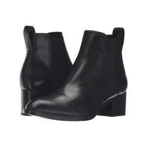 Rag & Bone Walker Booties